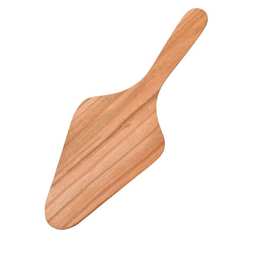 Pizza ske 30cm Kirsebærtræ