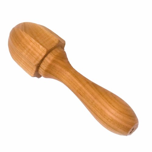 Citronpresser 15cm Kirsebærtræ 